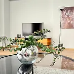 Kaira Homes Accomodations & Rentals