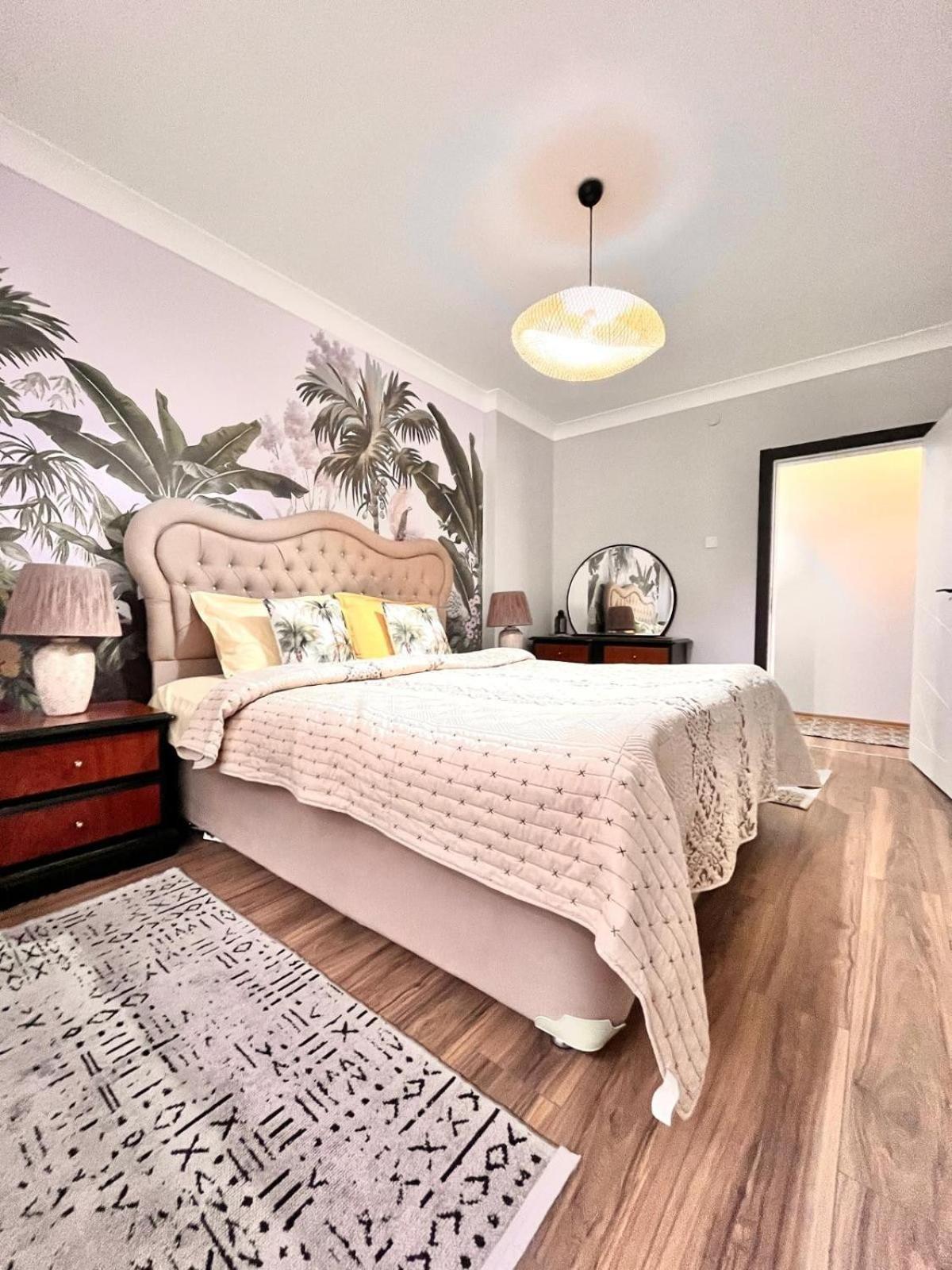 Kaira Homes & Daire