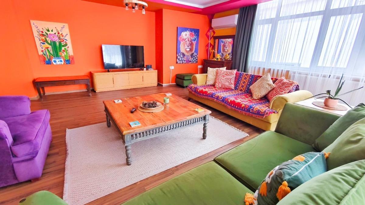 Kaira Homes &
