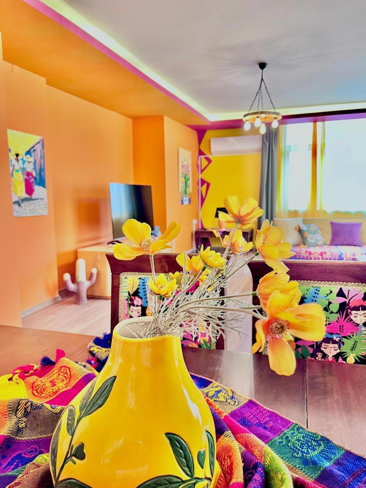 Kaira Homes & Ankara