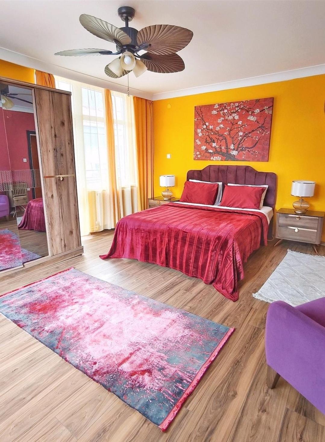 Kaira Homes & Daire *