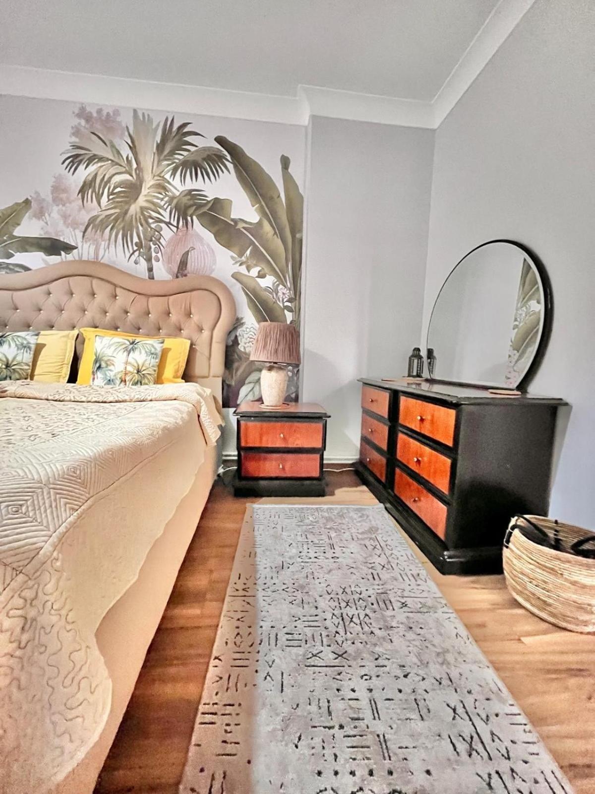 Kaira Homes & Ankara
