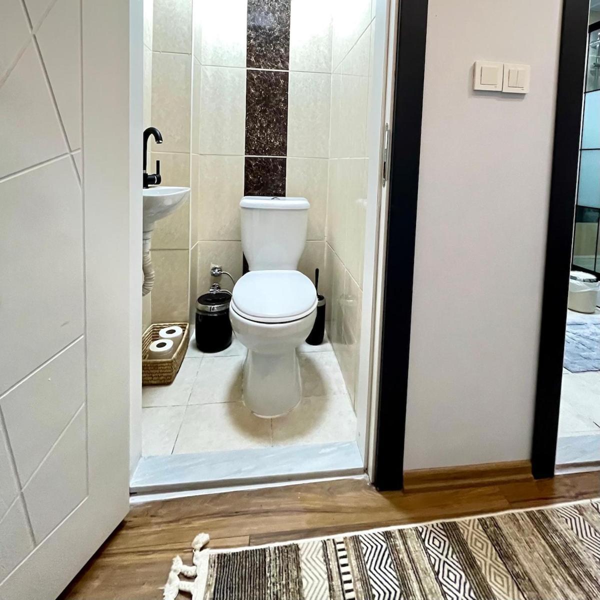 Kaira Homes & Daire *